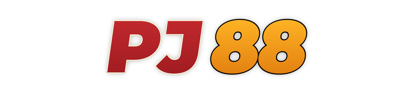 pj88
